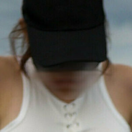 asmr xxx uniquementfans xxx meilleur galeries