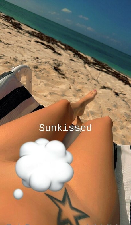 fans dia uniquement adulte image