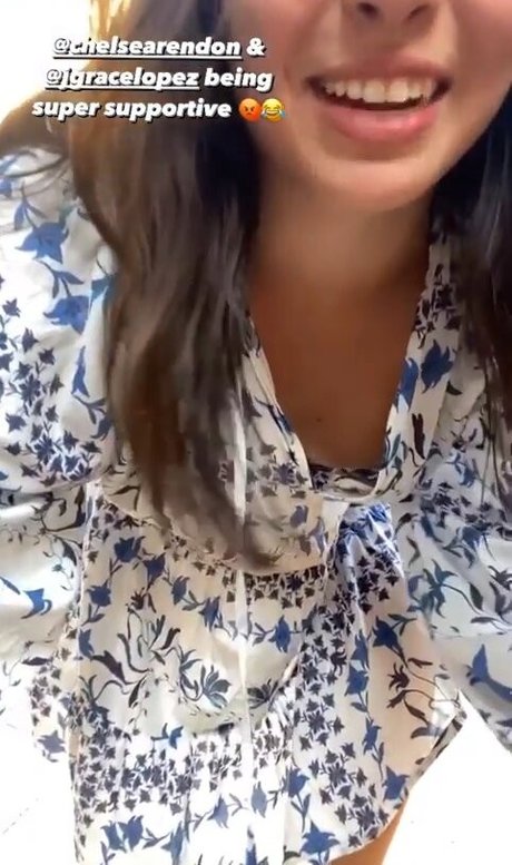 nu gratuit onlyfans art pornographique archive