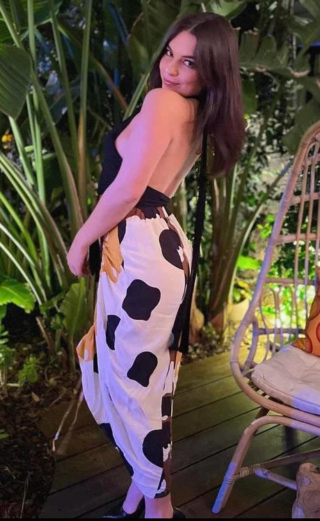 cul écarté onlyfans sexy belle galerie