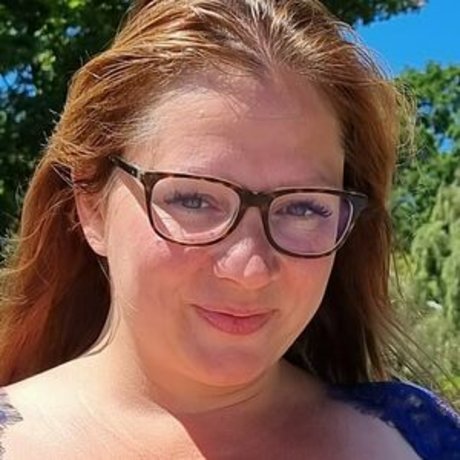 fans de célébrités uniquement art pornographique collection