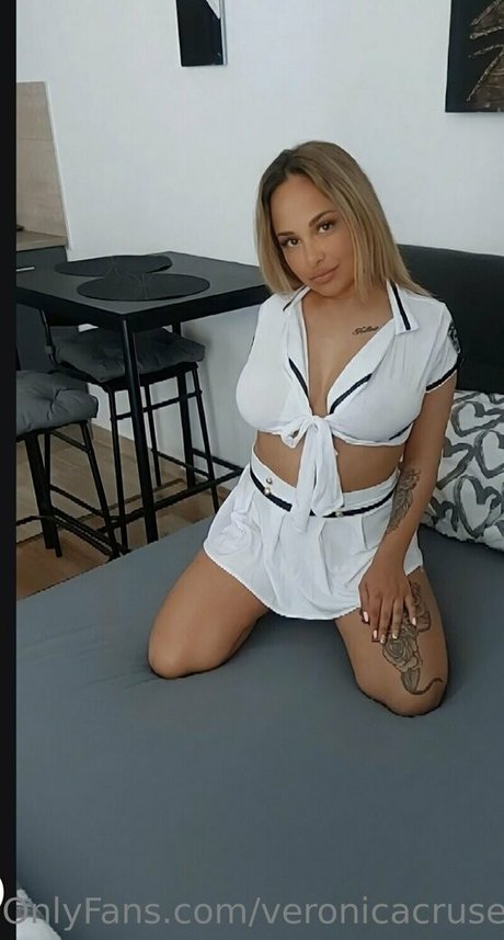 veronicacruse actrice de sexe archive