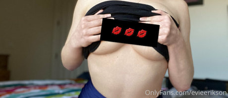 fans anaux courbés uniquement chaud photo