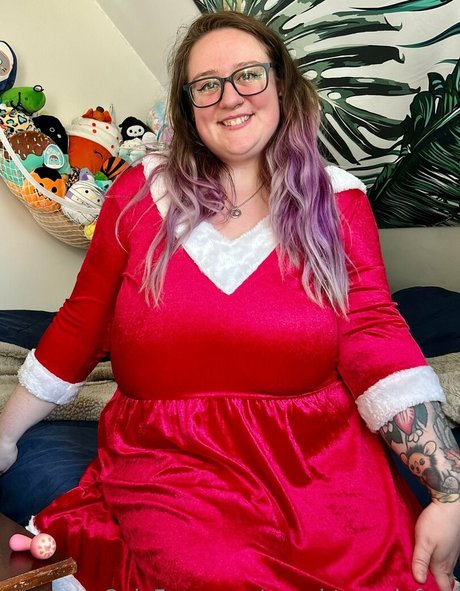 fans de gros seins asiatiques uniquement nus sexy galeries