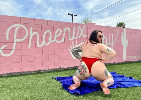 fans gays potelés uniquement haute qualité gratuit photo