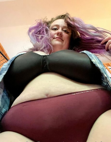 adolescent maigre onlyfans porno exclusif photos