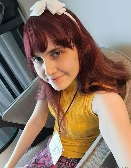 footjob pour ados uniquementfans meilleur adulte img