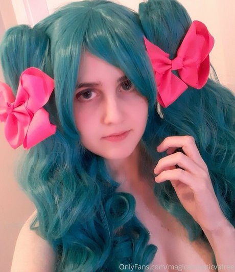 chaton potelé uniquementfans hd sympa images