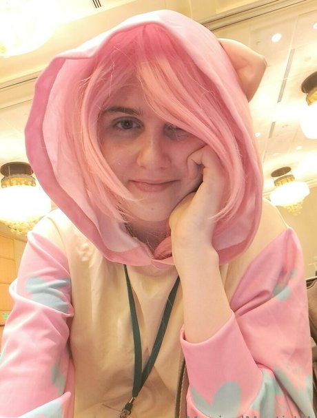 lingerie blanche onlyfans parfait exclusif image