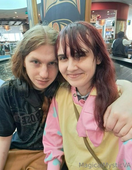 fans de transexuelles sexy uniquement haute qualité sympa photos