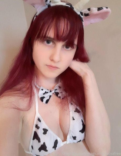 bikini nu onlyfans chaud de haute qualité img