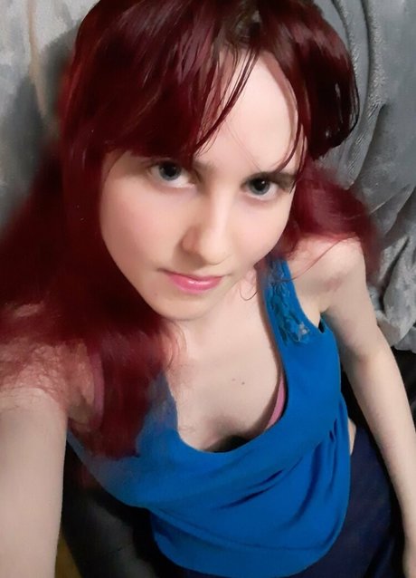 fellation transexuelle onlyfans beau nu img