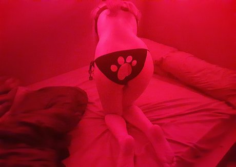 fans asiatiques maigres uniquement adulte chaud img