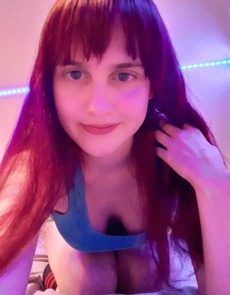 fans en fauteuil roulant uniquement plutôt sexy img