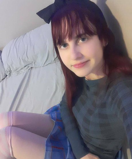 twink poilu onlyfans xxx jolie galerie