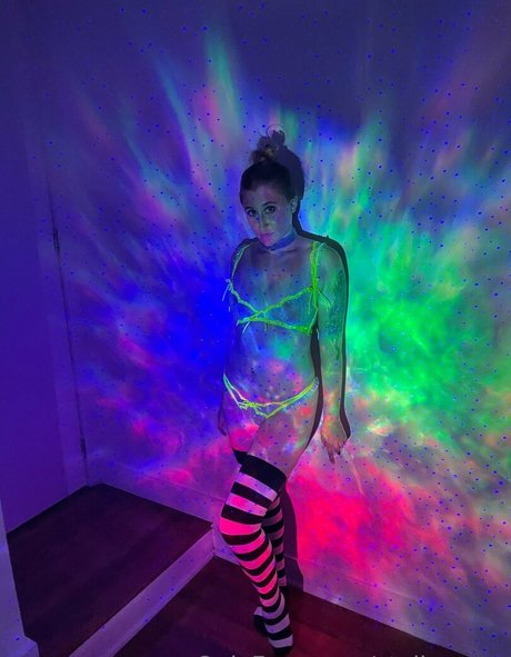 filles webcam onlyfans exclusif xxx image