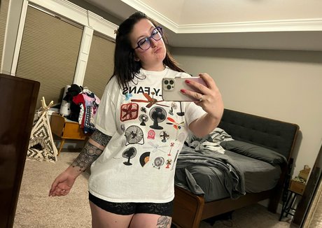 veronicavansingfree modèle parfait galerie