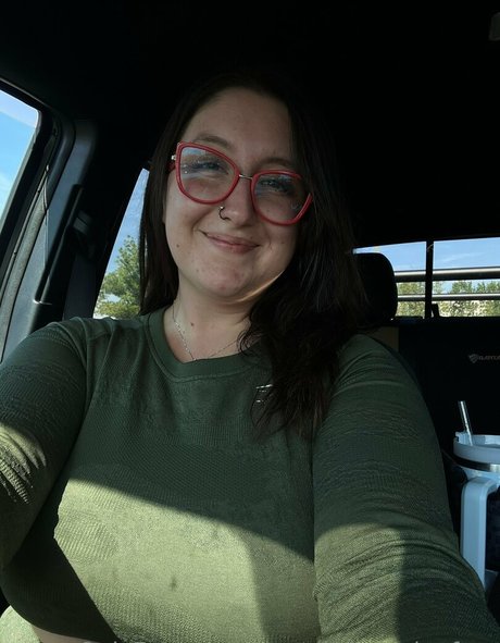 veronicavansingfree Fotoaufnahmen