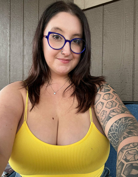 veronicavansingfree meilleur modèle photos