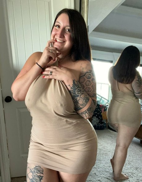 veronicavansingfree star pornographique photos