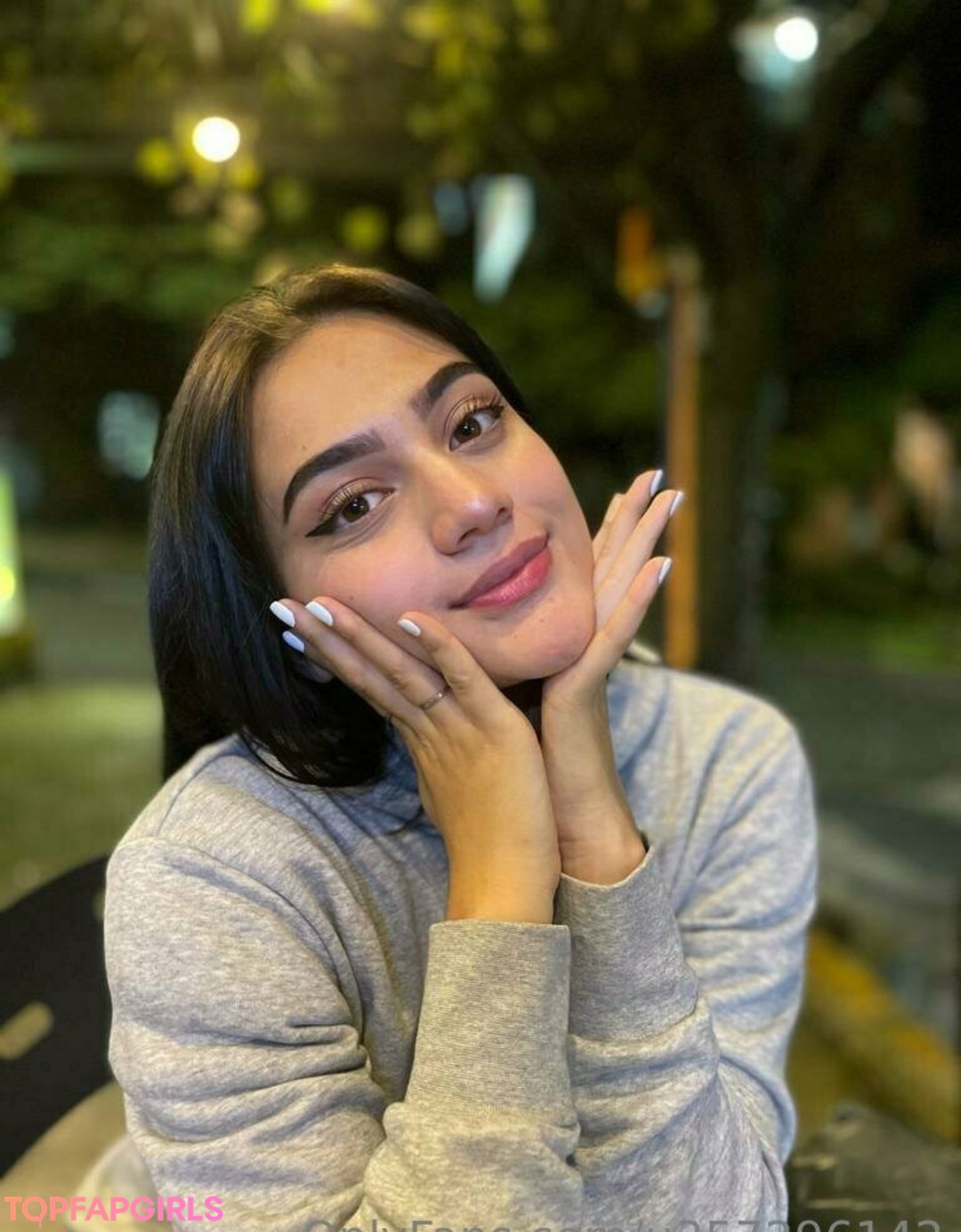 karina fernandez star du porno chaude image