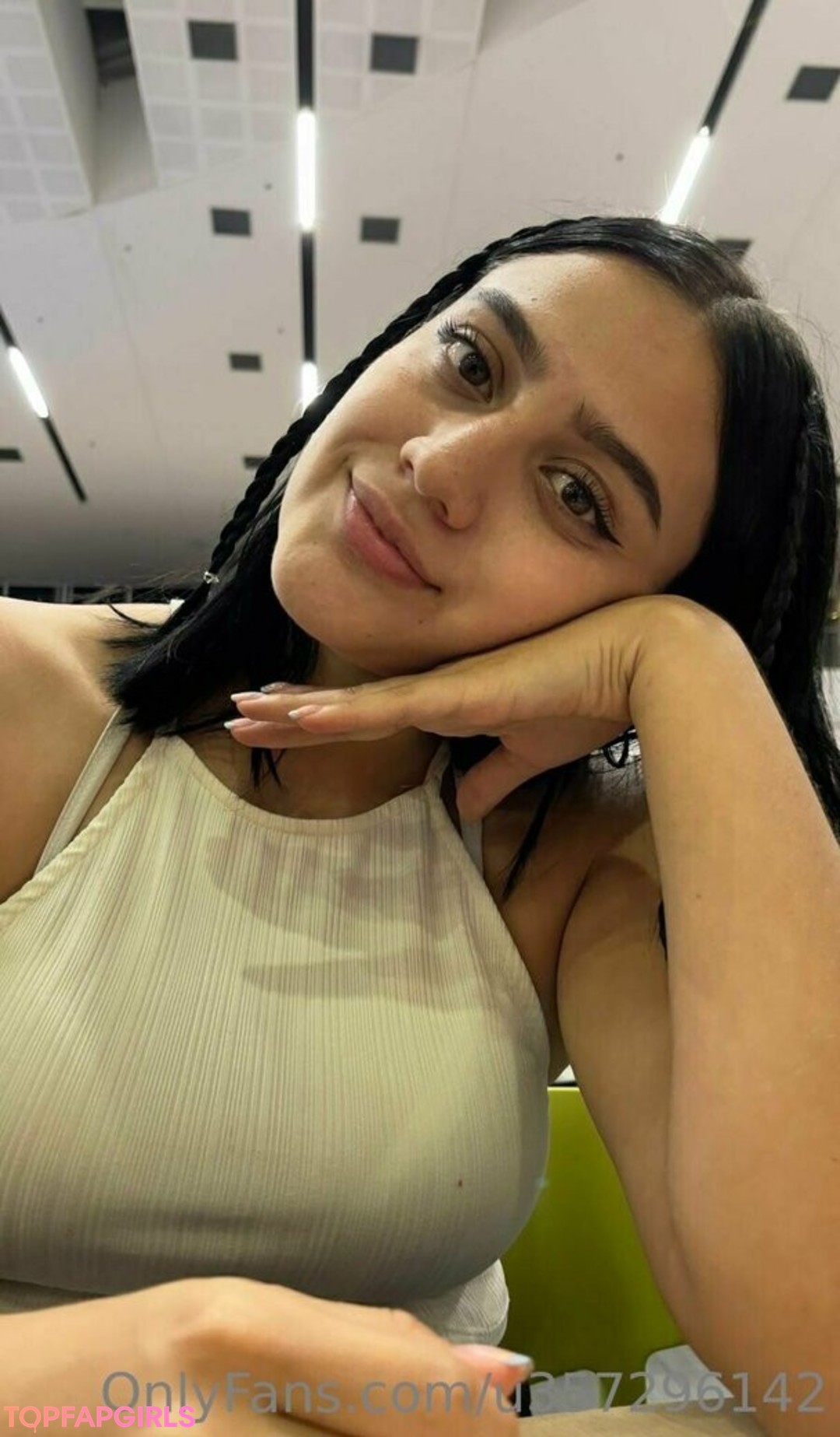 karina fernandez modèle de sexe galeries