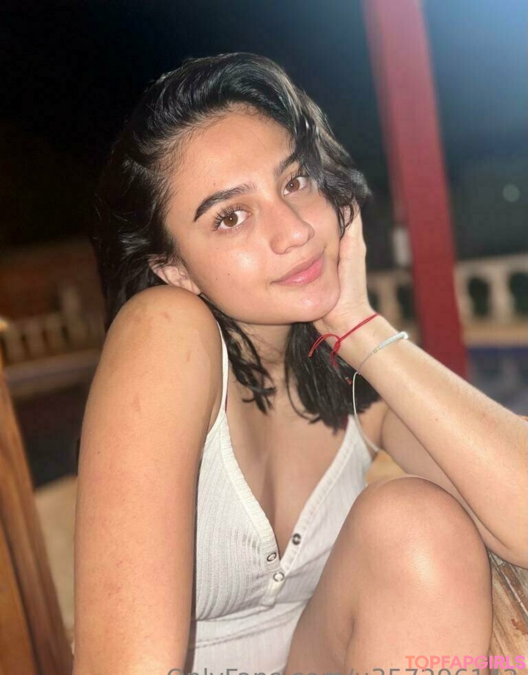 fellation asiatique onlyfans assez gratuit img