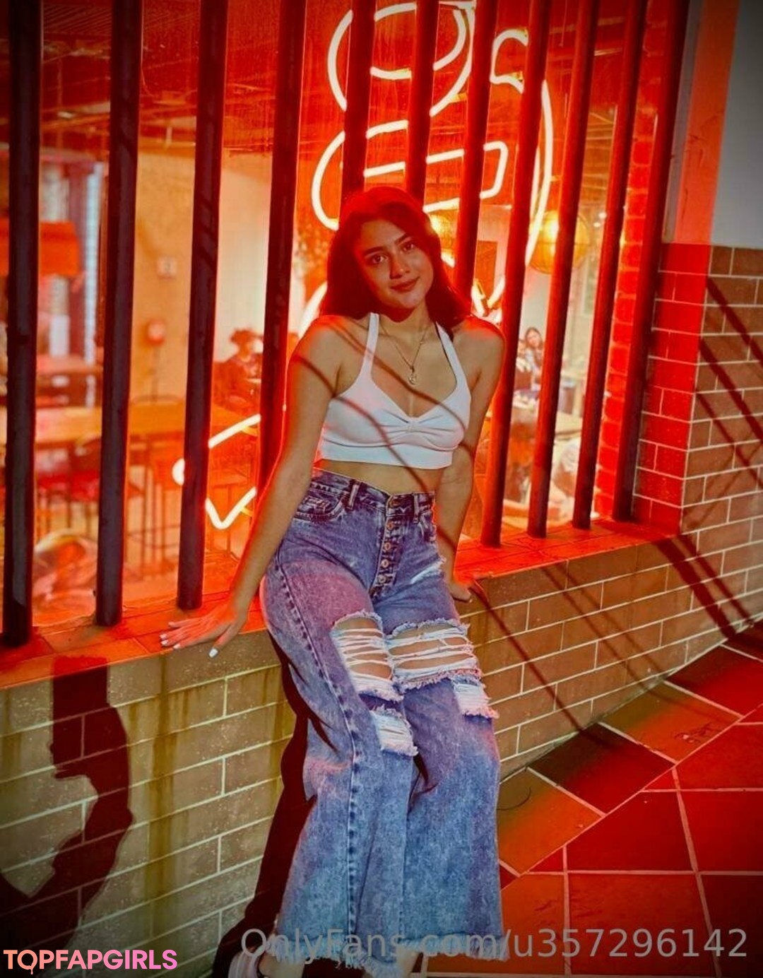 karina fernandez star du sexe photo