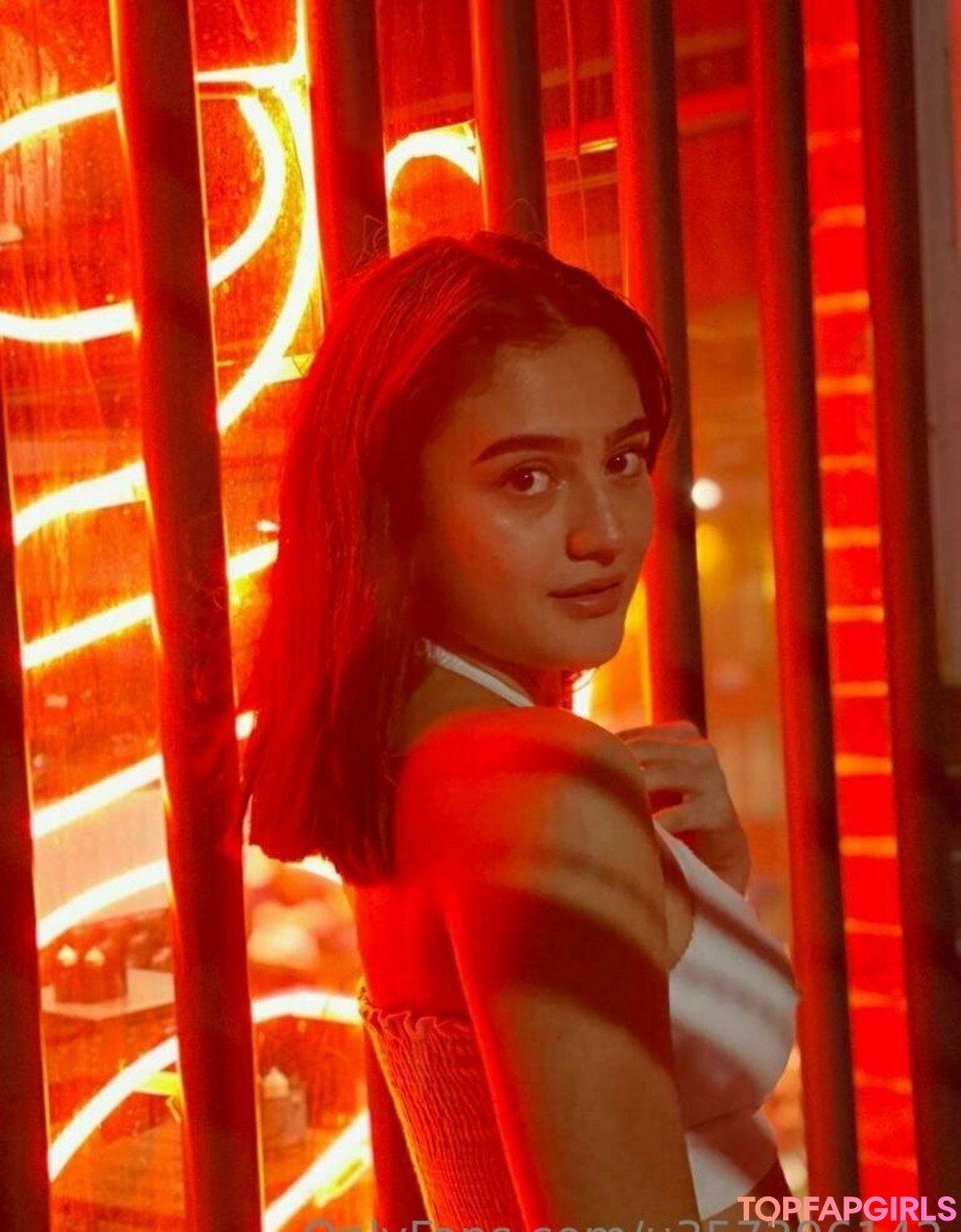 lingerie milf uniquementfans nus érotiques galerie