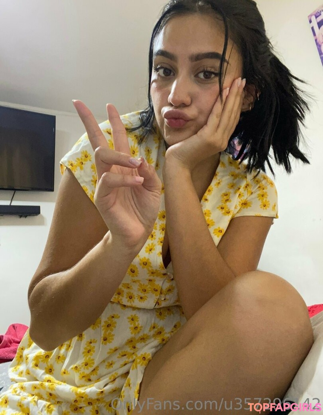 karina fernandez jolie star du porno galerie