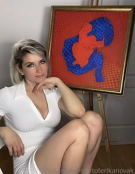 reine de pique onlyfans exclusivité de haute qualité image