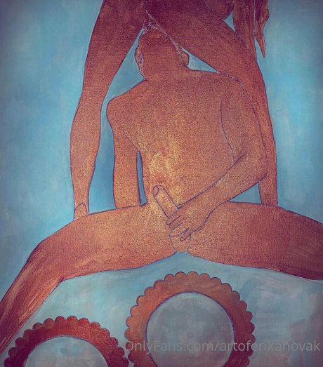 asmr xxx uniquementfans meilleure qualité galeries