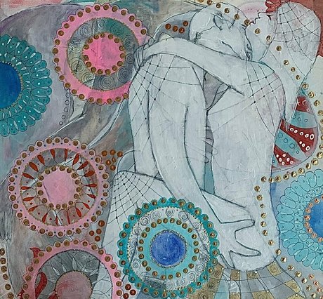 fans fétichistes uniquement xxx magnifique img