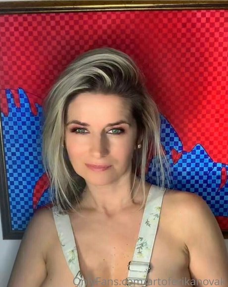 fans de célébrités uniquement nus xxx photos