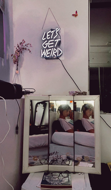 string gros cul onlyfans des nus sympas photo