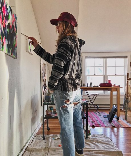 string gros cul onlyfans les meilleurs nus des photos