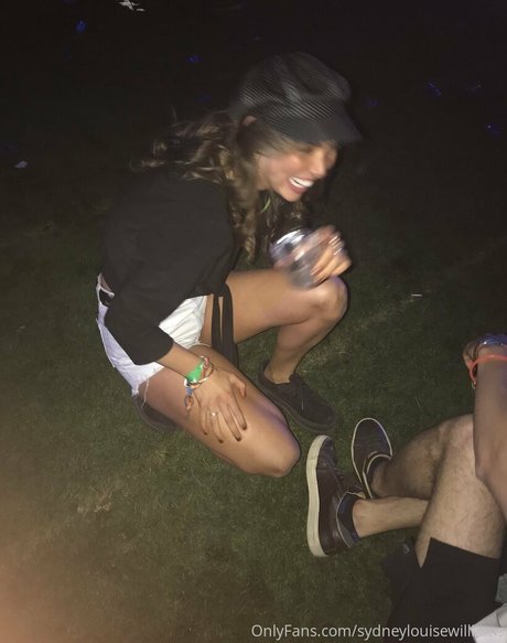 méga fans uniquement jolie et gratuite archive