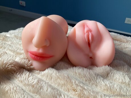 milf aux cheveux noirs onlyfans exclusif chaud photos