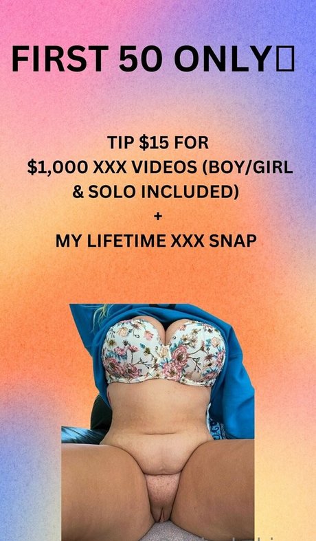 footjob uniquementfans xxx gratuit images