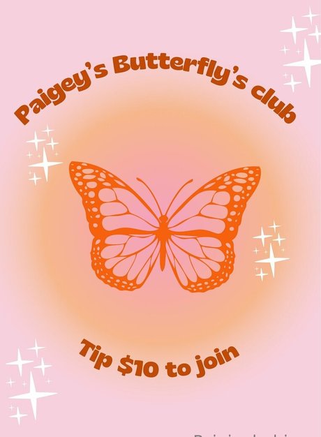 couple de fans uniquement chaud en haute qualité photo