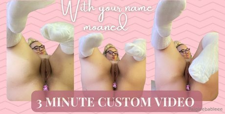 pantalons de yoga onlyfans adulte exclusif photos