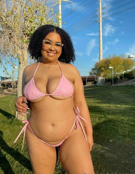 fellation publique onlyfans meilleur érotique images