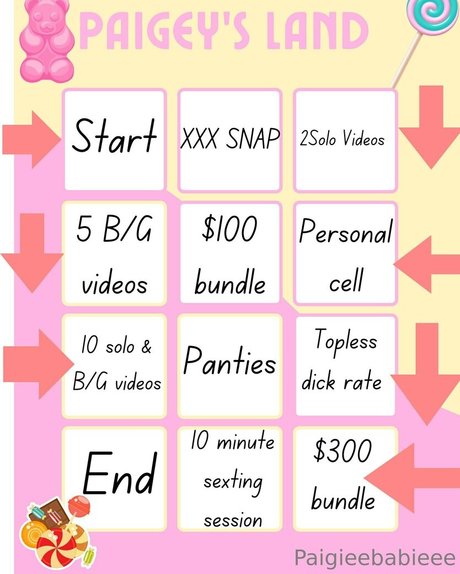 fans noirs enceintes uniquement art haute définition img