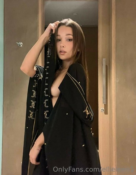 trans xxx uniquementfans parfait exclusif photos