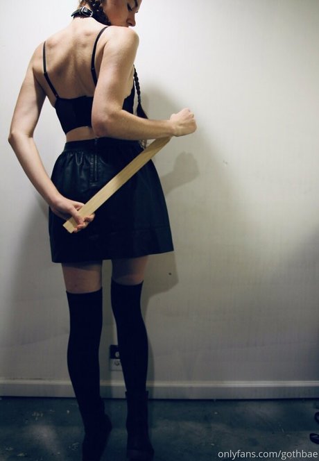 yubaba yaga modèle meilleur photo