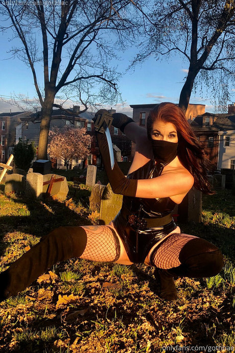 yubaba yaga actrice de nus img