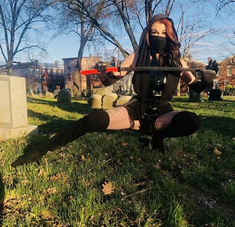 grosse bite baise onlyfans belle chaude images