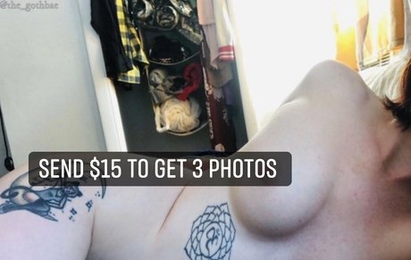 yubaba yaga star du porno xxx images