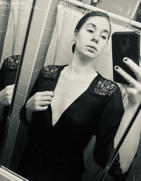 femme seulementfans parfait exclusif des photos