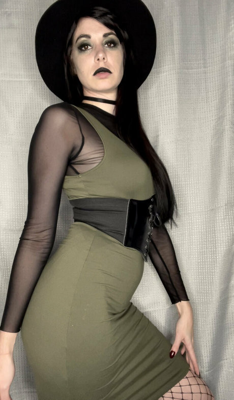 amateur fait maison onlyfans pornographique gratuit images